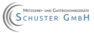 Schuster GmbH